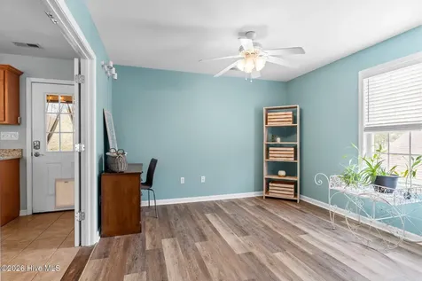 164 NW 12th Street Oak Island NC 28465