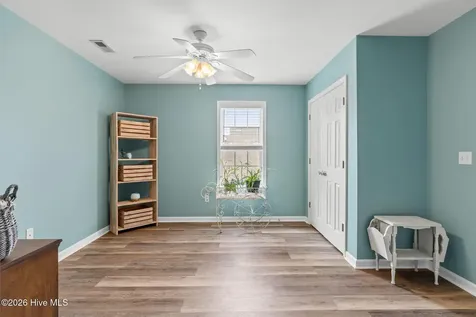 164 NW 12th Street Oak Island NC 28465