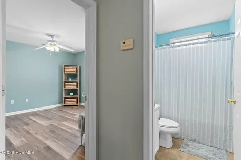 164 NW 12th Street Oak Island NC 28465