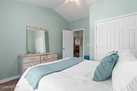 164 NW 12th Street Oak Island NC 28465