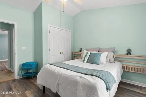 164 NW 12th Street Oak Island NC 28465