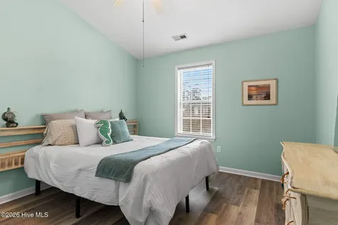 164 NW 12th Street Oak Island NC 28465