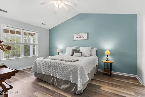 164 NW 12th Street Oak Island NC 28465