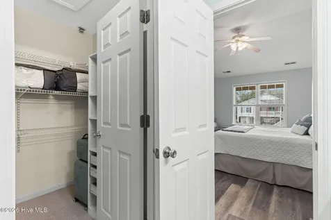164 NW 12th Street Oak Island NC 28465