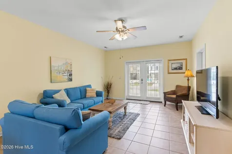 164 NW 12th Street Oak Island NC 28465