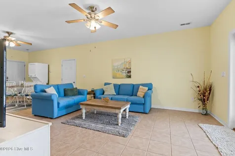 164 NW 12th Street Oak Island NC 28465