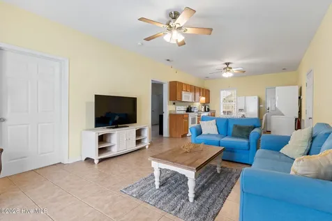 164 NW 12th Street Oak Island NC 28465