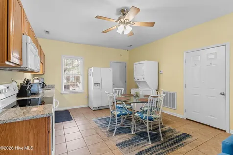 164 NW 12th Street Oak Island NC 28465