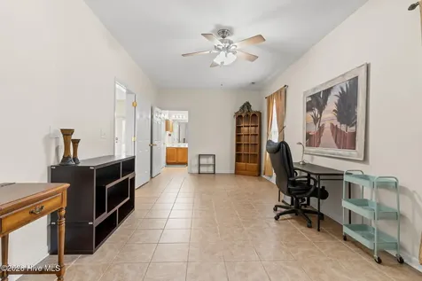 164 NW 12th Street Oak Island NC 28465