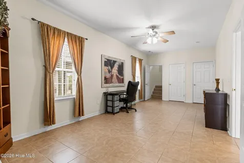 164 NW 12th Street Oak Island NC 28465
