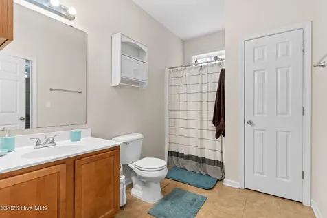 164 NW 12th Street Oak Island NC 28465