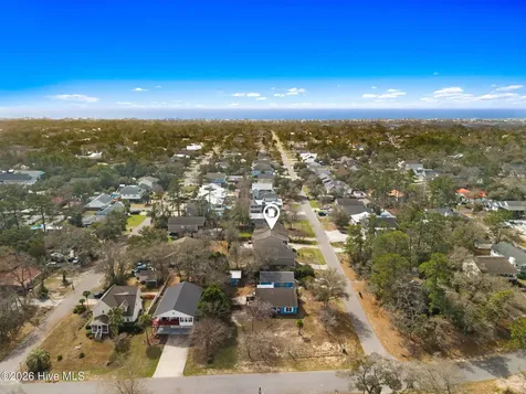 164 NW 12th Street Oak Island NC 28465