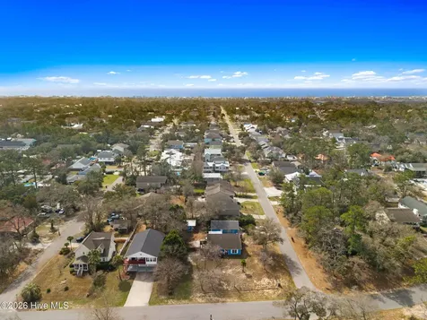 164 NW 12th Street Oak Island NC 28465