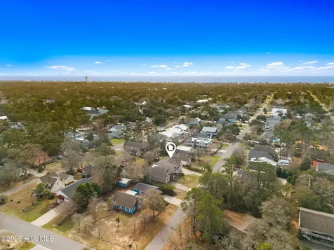164 NW 12th Street Oak Island NC 28465