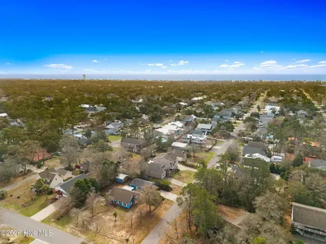 164 NW 12th Street Oak Island NC 28465