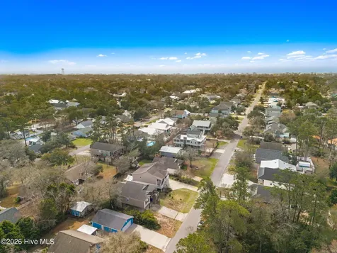 164 NW 12th Street Oak Island NC 28465