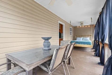 164 NW 12th Street Oak Island NC 28465