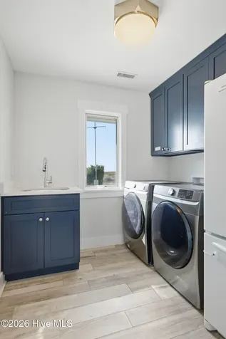 21 Cape Fear Trail Bald Head Island NC 28461