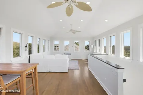 21 Cape Fear Trail Bald Head Island NC 28461
