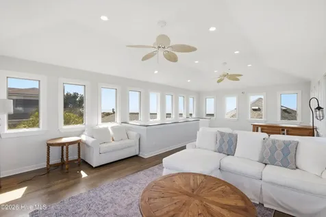 21 Cape Fear Trail Bald Head Island NC 28461