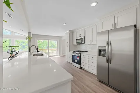 244 Shoreline Drive New Bern NC 28562
