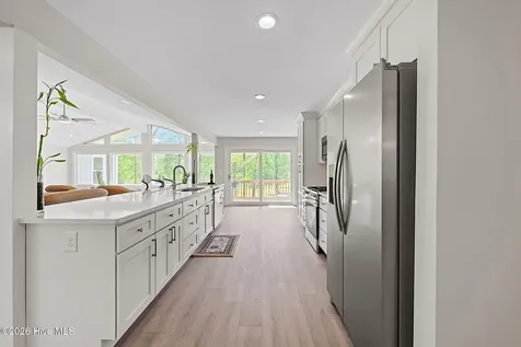 244 Shoreline Drive New Bern NC 28562