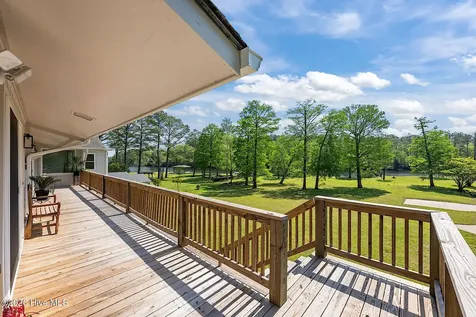 244 Shoreline Drive New Bern NC 28562