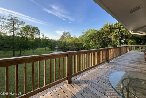 244 Shoreline Drive New Bern NC 28562