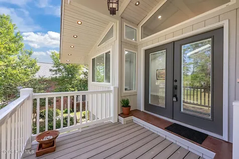 244 Shoreline Drive New Bern NC 28562