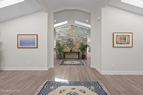 244 Shoreline Drive New Bern NC 28562