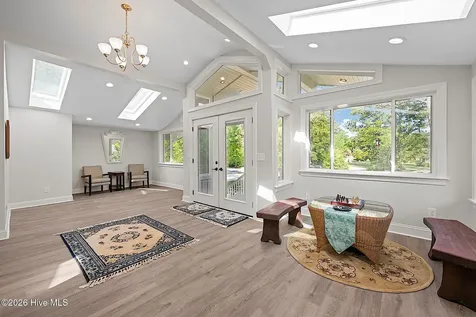 244 Shoreline Drive New Bern NC 28562