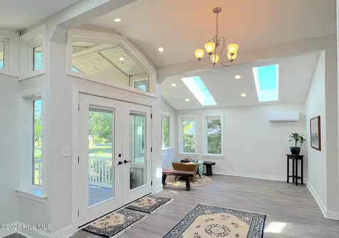244 Shoreline Drive New Bern NC 28562