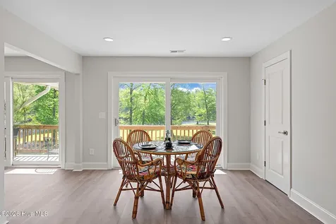 244 Shoreline Drive New Bern NC 28562