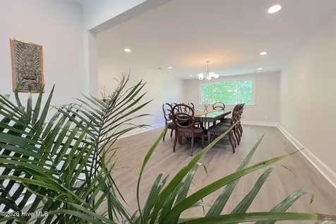 244 Shoreline Drive New Bern NC 28562