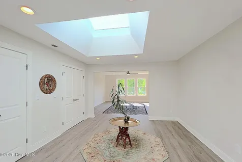 244 Shoreline Drive New Bern NC 28562