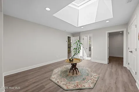244 Shoreline Drive New Bern NC 28562