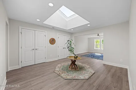 244 Shoreline Drive New Bern NC 28562