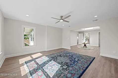 244 Shoreline Drive New Bern NC 28562