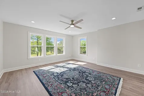 244 Shoreline Drive New Bern NC 28562