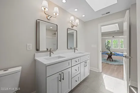 244 Shoreline Drive New Bern NC 28562