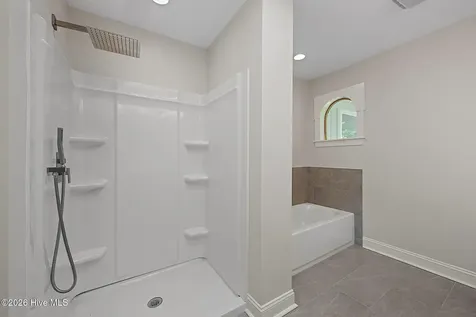 244 Shoreline Drive New Bern NC 28562
