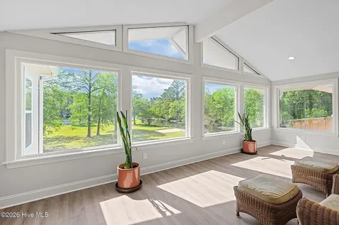 244 Shoreline Drive New Bern NC 28562