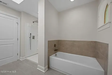 244 Shoreline Drive New Bern NC 28562
