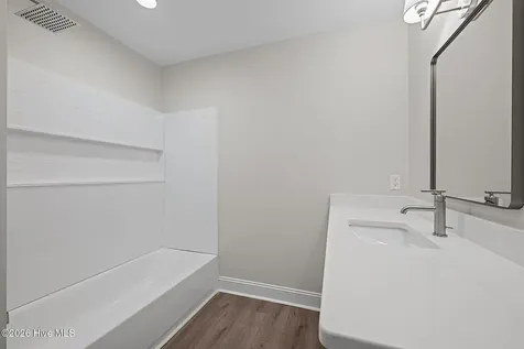 244 Shoreline Drive New Bern NC 28562