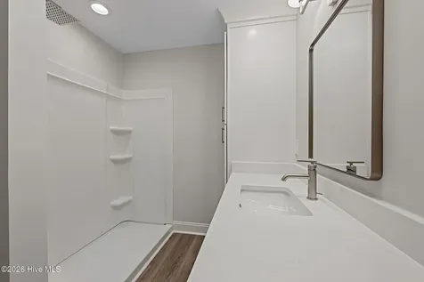 244 Shoreline Drive New Bern NC 28562