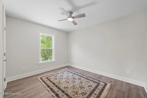 244 Shoreline Drive New Bern NC 28562