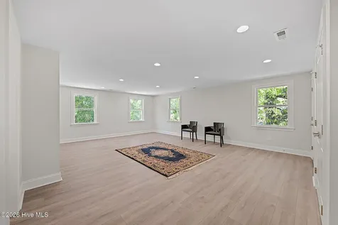 244 Shoreline Drive New Bern NC 28562