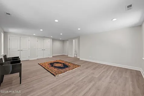 244 Shoreline Drive New Bern NC 28562