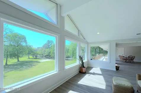 244 Shoreline Drive New Bern NC 28562