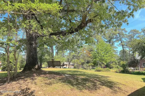 244 Shoreline Drive New Bern NC 28562